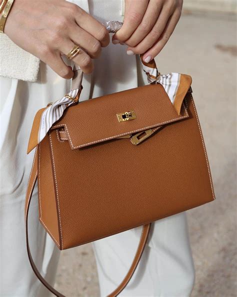 hermes kelly mini for sale|kelly mini bag price.